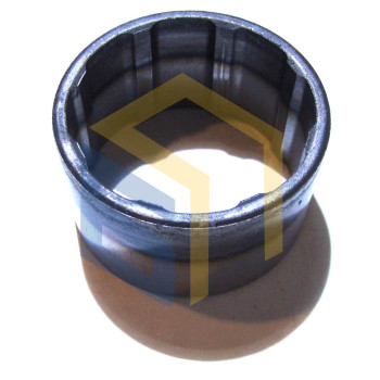 Втулка підшипника перфоратора Forte RH 26-82 C, RH 26-8 R (72249)