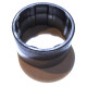 Втулка підшипника перфоратора Forte RH 26-82 C, RH 26-8 R (72249)