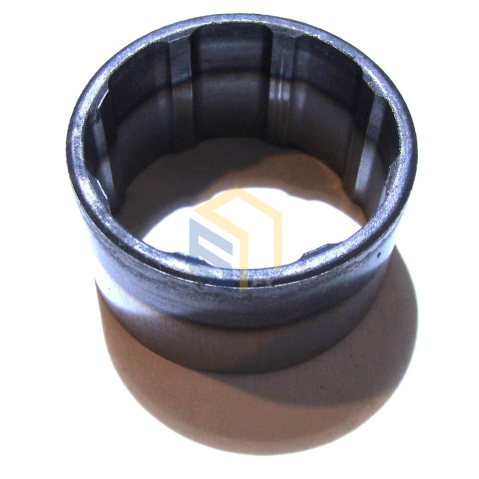 Втулка підшипника перфоратора Forte RH 26-82 C, RH 26-8 R (72249)