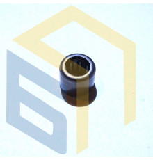 Підшипник голчастий НК0808 перфоратора Forte RH 26-82 C, RH 26-8 R (72250)