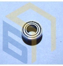 Підшипник 628 перфоратора Forte RH 26-82 C, RH 26-8 R (72251)