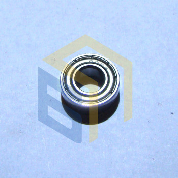 Подшипник 628 перфоратора Forte RH 26-82 C, RH 26-8 R (72251)