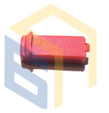 Клавіша перемикача режимів перфоратора Forte RH 26-82 C, RH 26-8 R (72252)