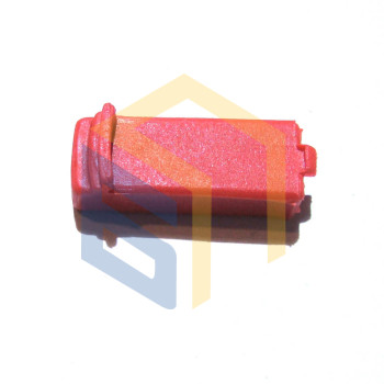 Клавиша переключателя режимов перфоратора Forte RH 26-82 C, RH 26-8 R (72252)