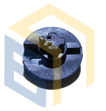 Перемикач режимів перфоратора Forte RH 26-82 C, RH 26-8 R (72253)