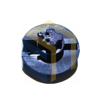 Перемикач режимів перфоратора Forte RH 26-82 C, RH 26-8 R (72253)