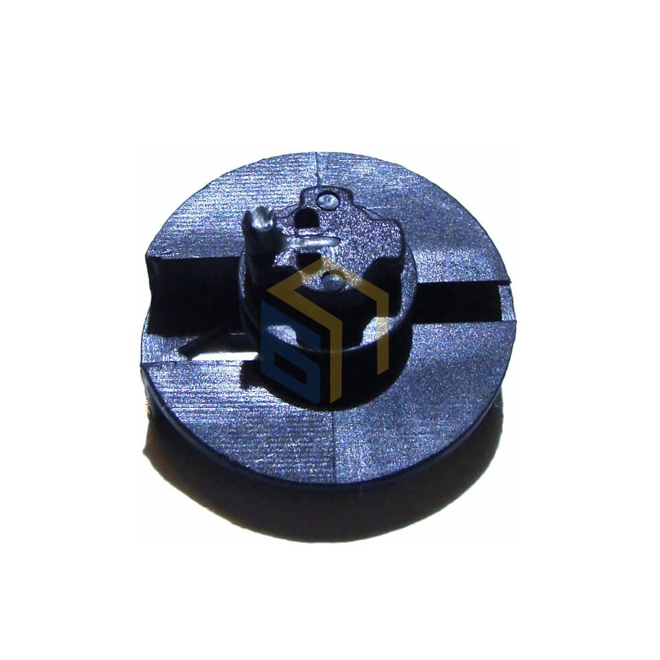 Перемикач режимів перфоратора Forte RH 26-82 C, RH 26-8 R (72253)