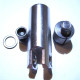 Поршень в сборе перфоратора Forte RH 26-82 C, RH 26-8 R (72254)