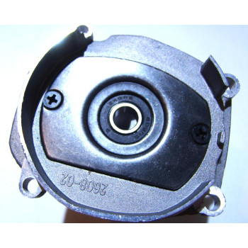Корпус редуктора внутренний в сборе перфоратора Forte RH 26-82 C, RH 26-8 R (72255)