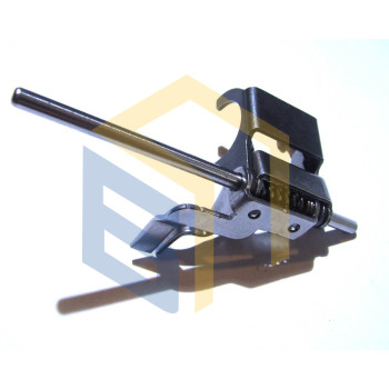 Переключатель режимов в сборе перфоратора Forte RH 26-82 C, RH 26-8 R (72256)