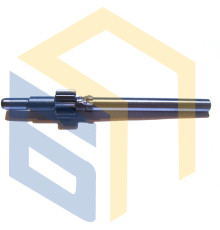 Промвал перфоратора Forte RH 26-82 C, RH 26-8 R (72257)