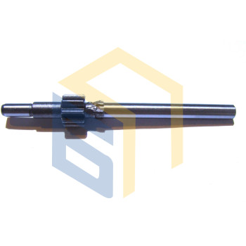 Промвал перфоратора Forte RH 26-82 C, RH 26-8 R (72257)