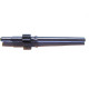 Промвал перфоратора Forte RH 26-82 C, RH 26-8 R (72257)