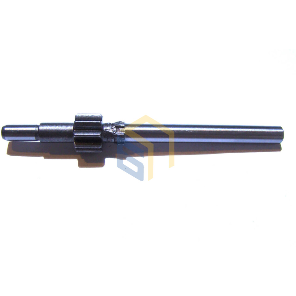 Промвал перфоратора Forte RH 26-82 C, RH 26-8 R (72257)