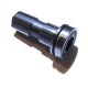 Муфта сцепления перфоратора Forte RH 26-82 C, RH 26-8 R (72258)