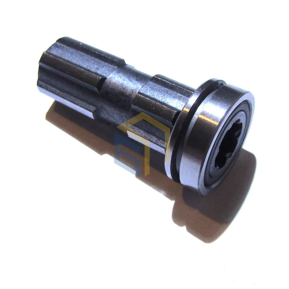 Муфта зчеплення перфоратора Forte RH 26-82 C, RH 26-8 R (72258)