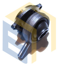 Маятниковий підшипник перфоратора Forte RH 26-82 C, RH 26-8 R (72259)