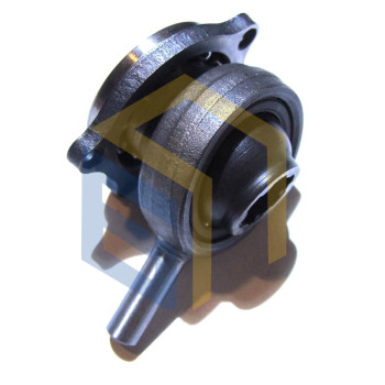 Пьяный подшипник перфоратора Forte RH 26-82 C, RH 26-8 R (72259)
