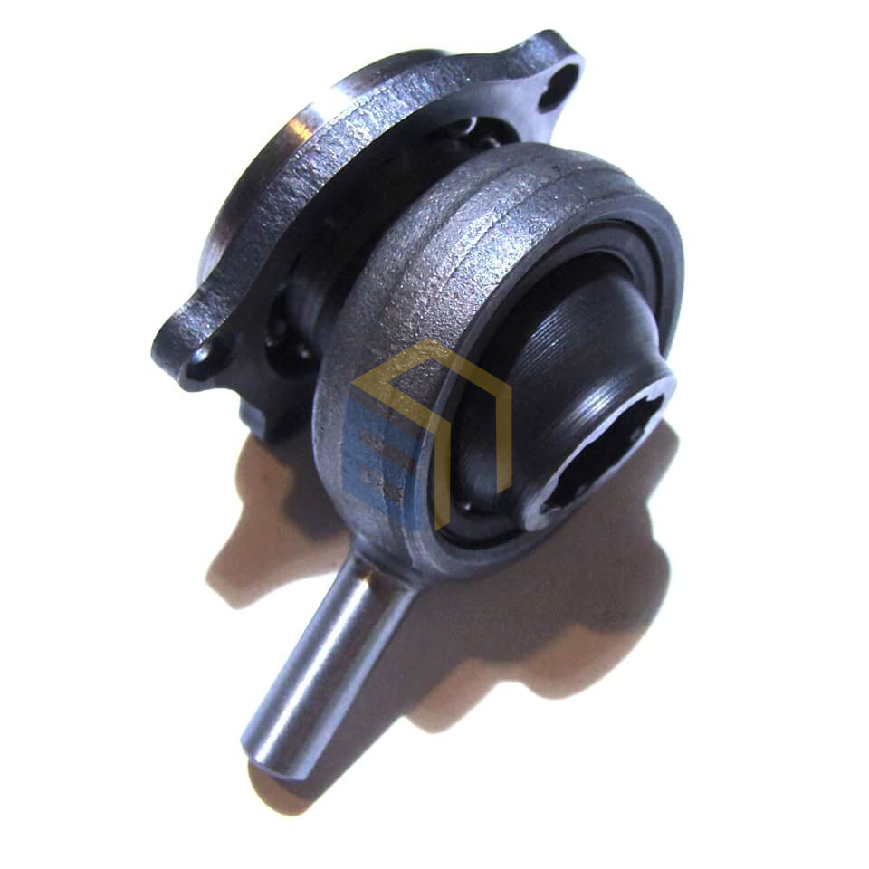 Пьяный подшипник перфоратора Forte RH 26-82 C, RH 26-8 R (72259)