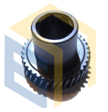Шестерня перфоратора Forte RH 26-82 C, RH 26-8 R (72260)