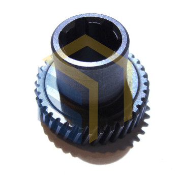 Шестерня перфоратора Forte RH 26-82 C, RH 26-8 R (72260)