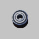 Подшипник 627 перфоратора Forte RH 26-82 C, RH 26-8 R (72261)