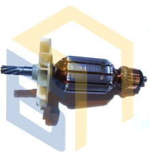 Ротор перфоратора Forte RH 26-82 C, RH 26-8 R (72262)