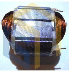 Статор перфоратора Forte RH 26-82 C, RH 26-8 R (72263)