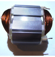 Статор перфоратора Forte RH 26-82 C, RH 26-8 R (72263)