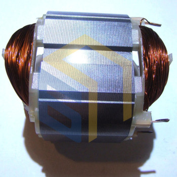 Статор перфоратора Forte RH 26-82 C, RH 26-8 R (72263)