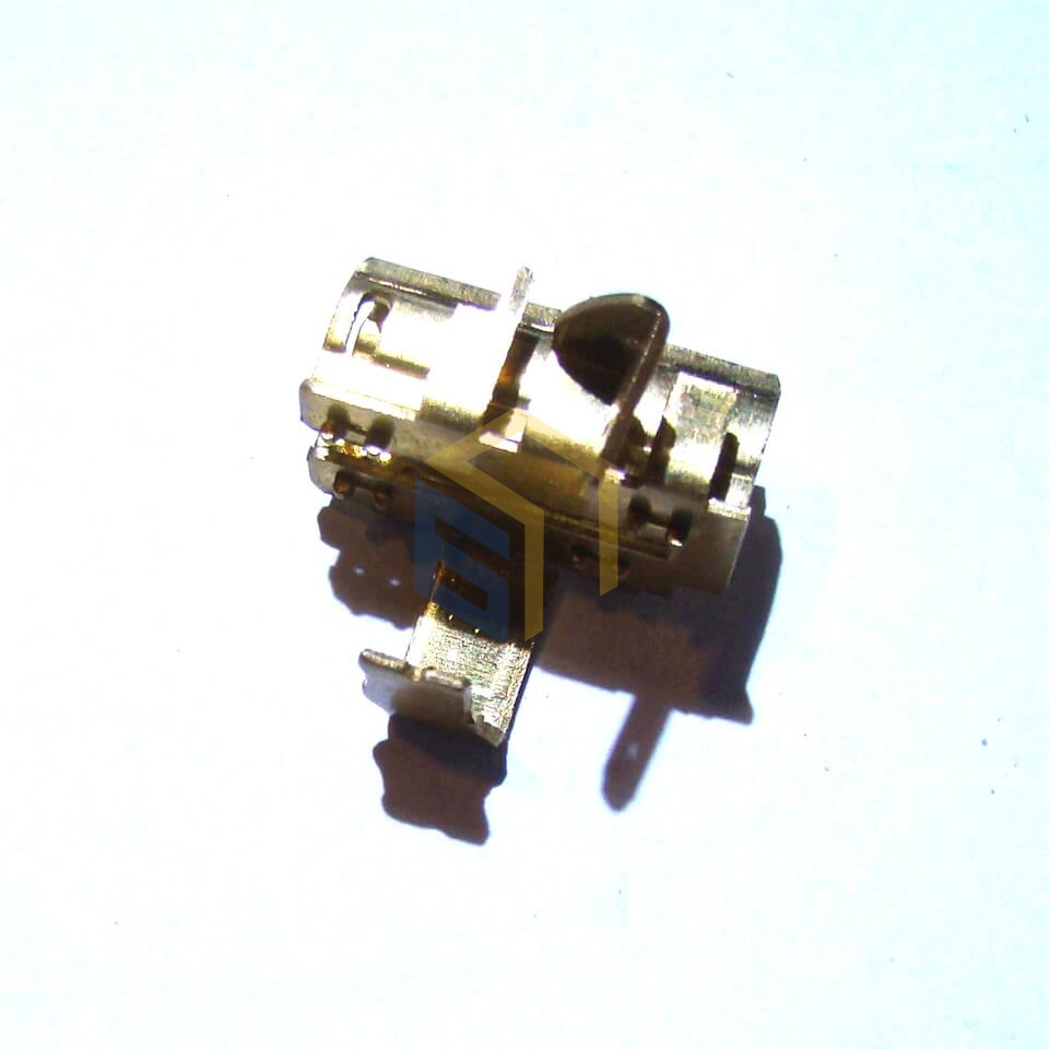 Щіткотримач перфоратора Forte RH 26-82 C, RH 26-8 R (72266)