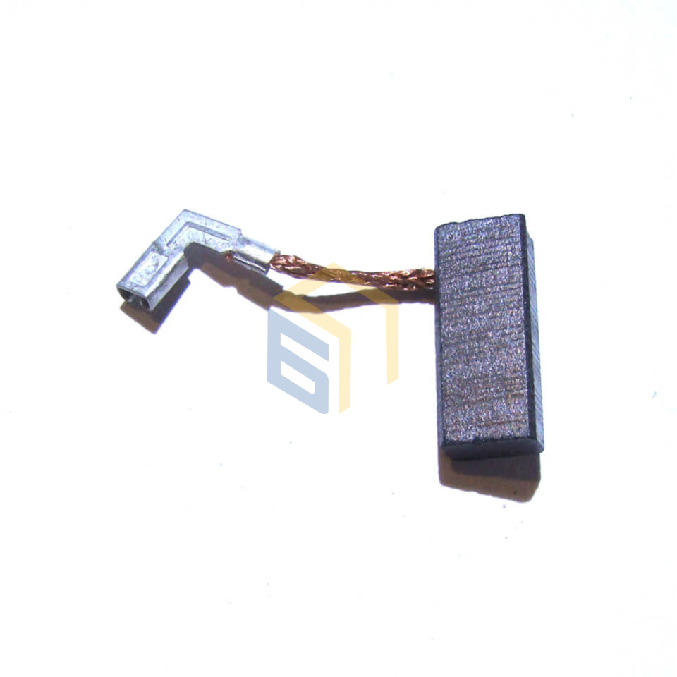 Щетка угольная перфоратора Forte RH 26-82 C, RH 26-8 R (72267)