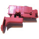 Выключатель перфоратора Forte RH 26-82 C, RH 26-8 R (72269)