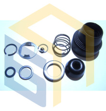 Ремкомплект патрона перфоратора Світязь СП 26-10 Р (72271)