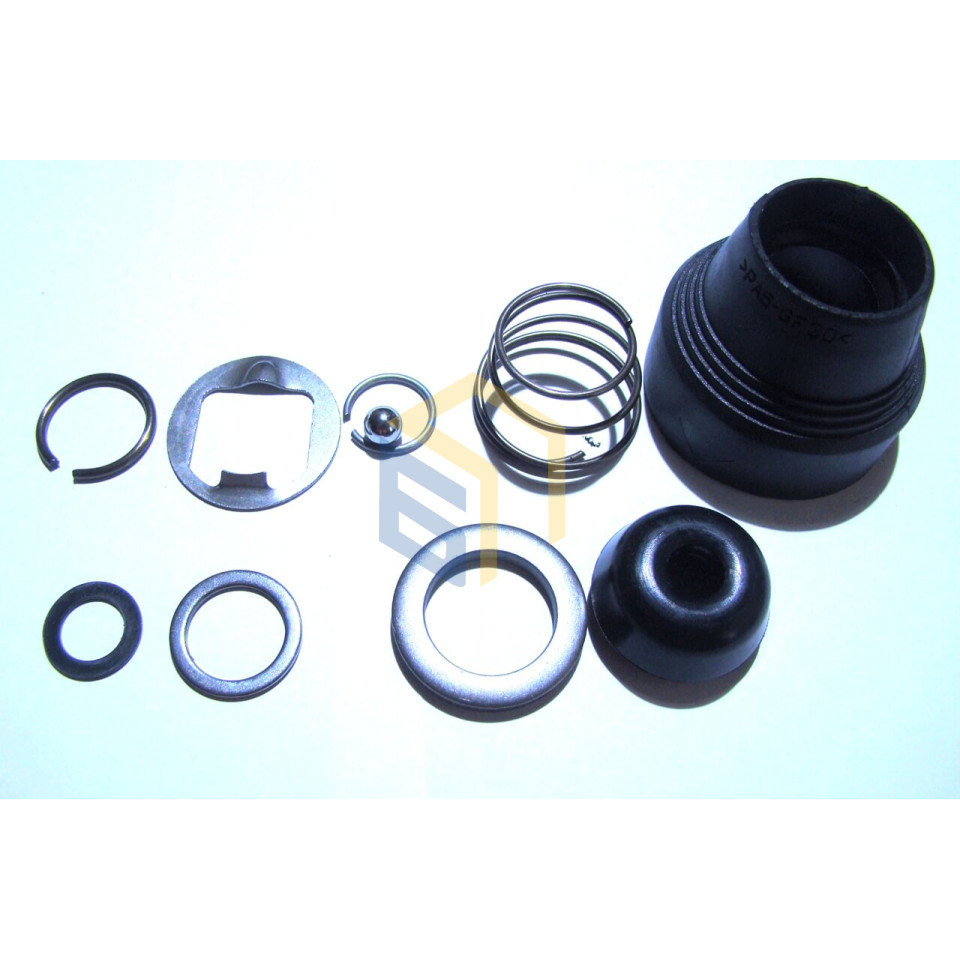 Ремкомплект патрона перфоратора Світязь СП 26-10 Р (72271)