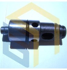 Ствол у зборі перфоратора Світязь СП 26-10 Р (72272)