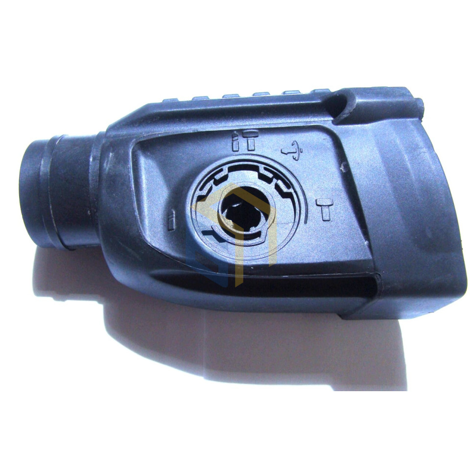 Корпус редуктора наружный перфоратора Свитязь П 28-10 Р (72273)