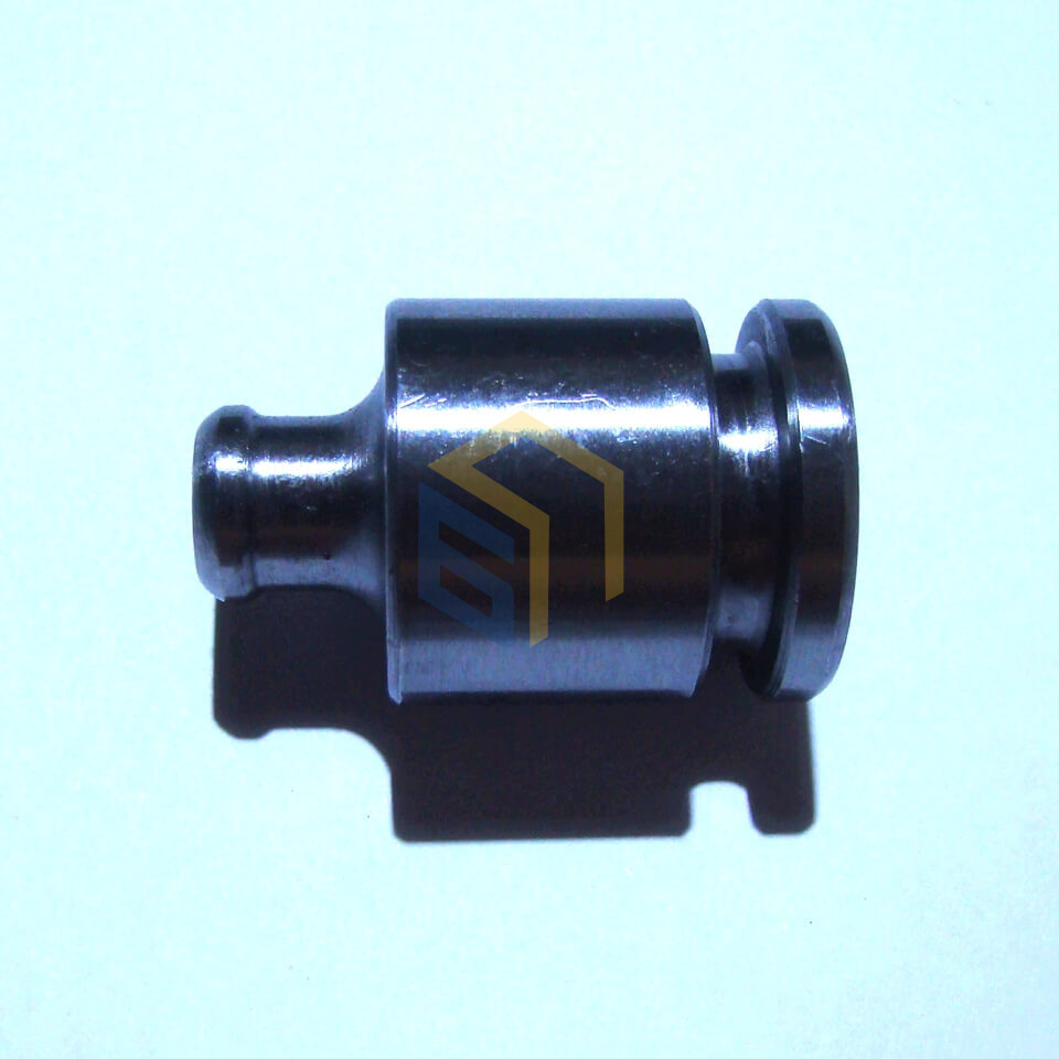 Бойок поршня перфоратора Світязь СП 26-10 Р (72276)