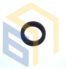 Кільце компресійне перфоратора Світязь СП 26-10 Р (72277)