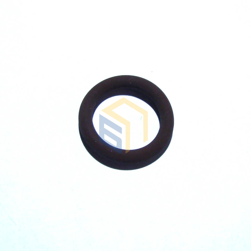 Кільце компресійне перфоратора Світязь СП 26-10 Р (72277)