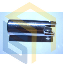 Поршень перфоратора Світязь СП 26-10 Р (72278)