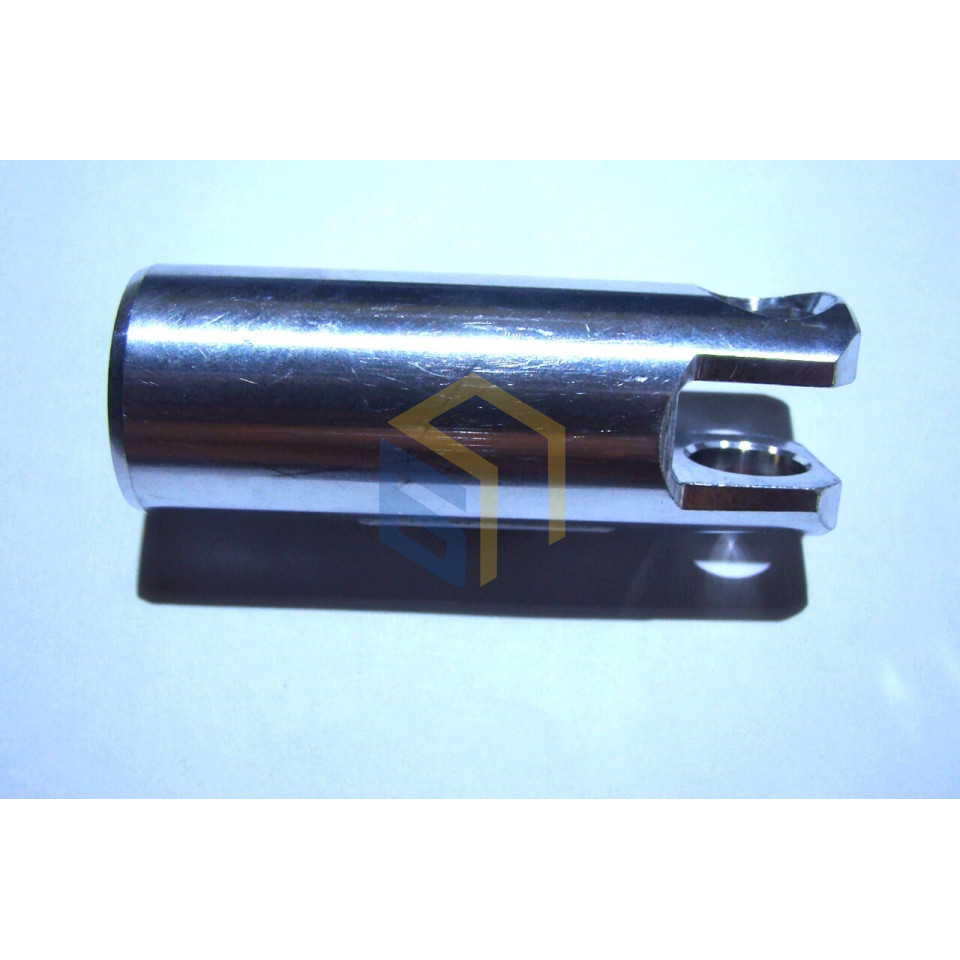 Поршень перфоратора Світязь СП 26-10 Р (72278)