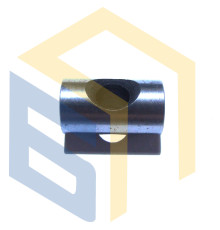 Штифт перфоратора Світязь СП 26-10 Р (72279)