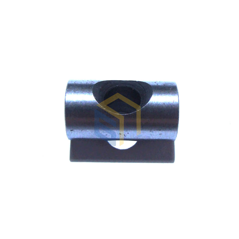 Штифт перфоратора Світязь СП 26-10 Р (72279)