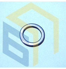 Шайба перфоратора Світязь СП 26-10 Р (72280)