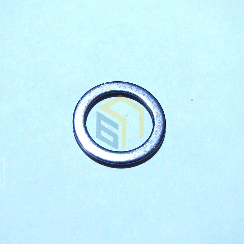 Шайба перфоратора Світязь СП 26-10 Р (72280)