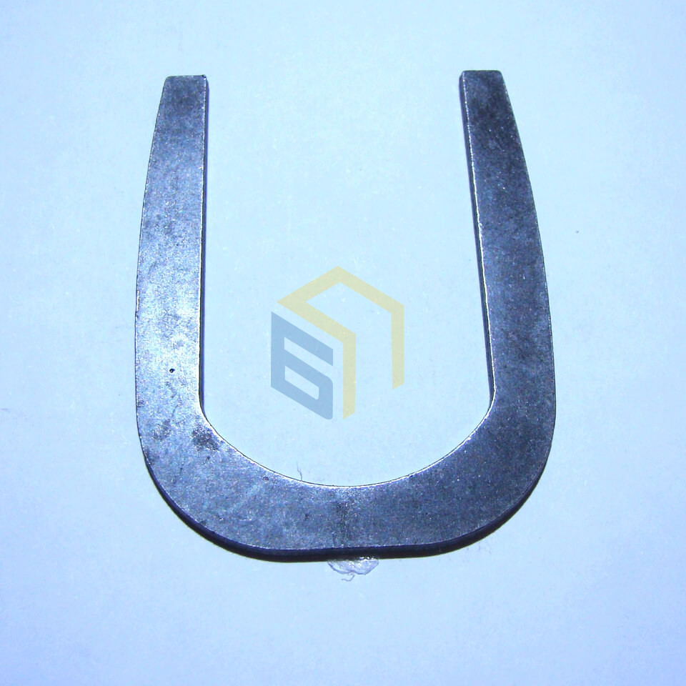 Вилка фиксирующая перфоратора Свитязь СП 26-10 Р (72281)