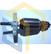 Ротор перфоратора Світязь СП 26-10 Р (72286)