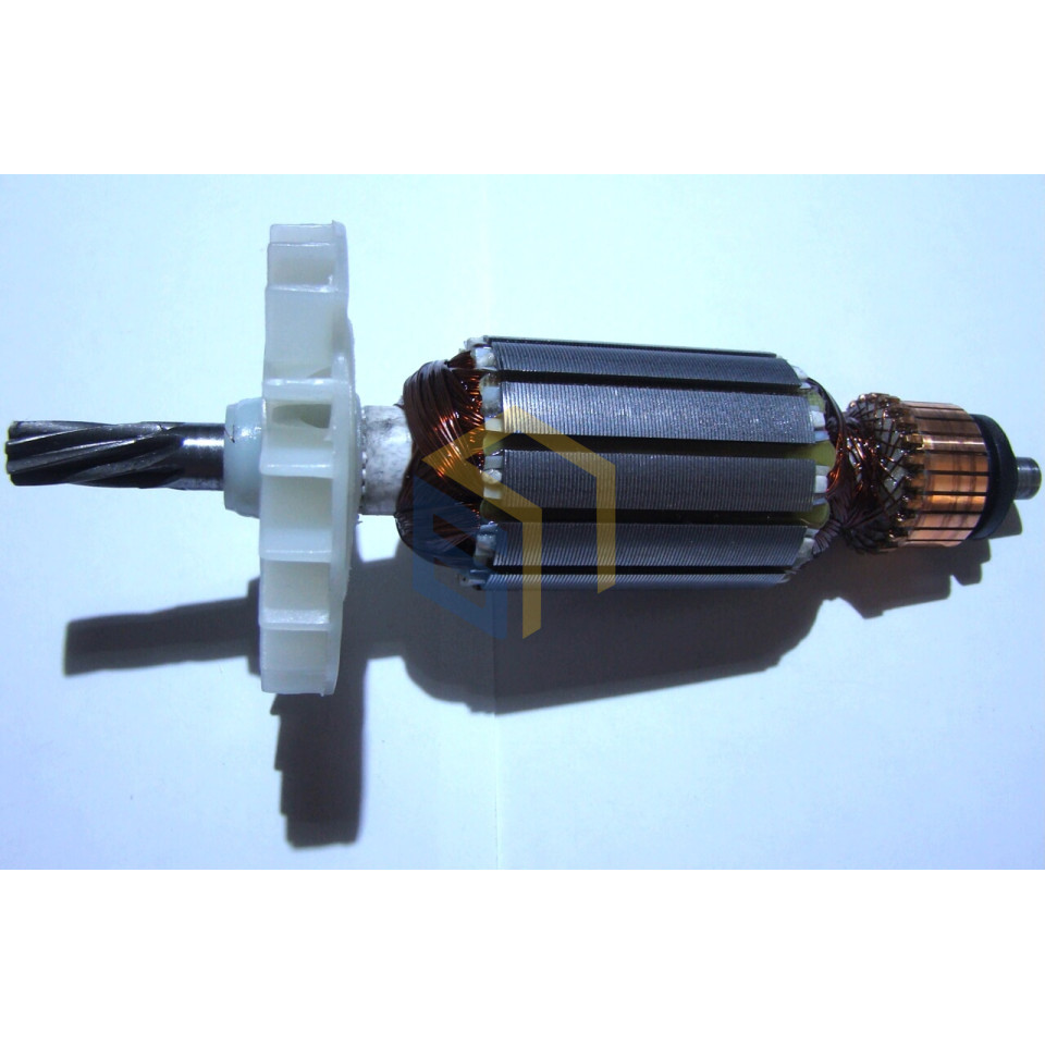 Ротор перфоратора Світязь СП 26-10 Р (72286)