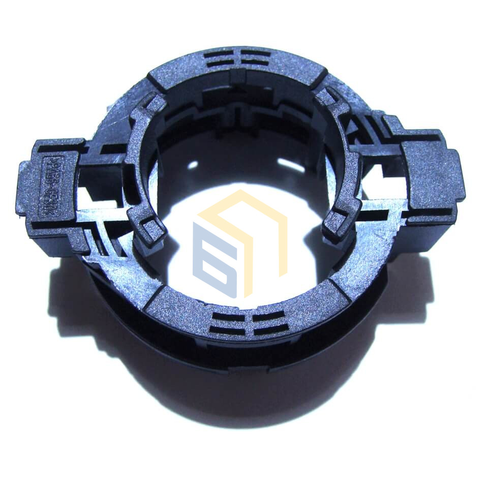 Щіткотримач перфоратора Світязь СП 26-10 Р (72287)